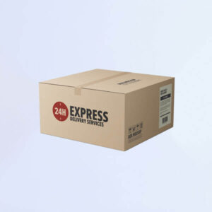 Secret of the Mute Tourists