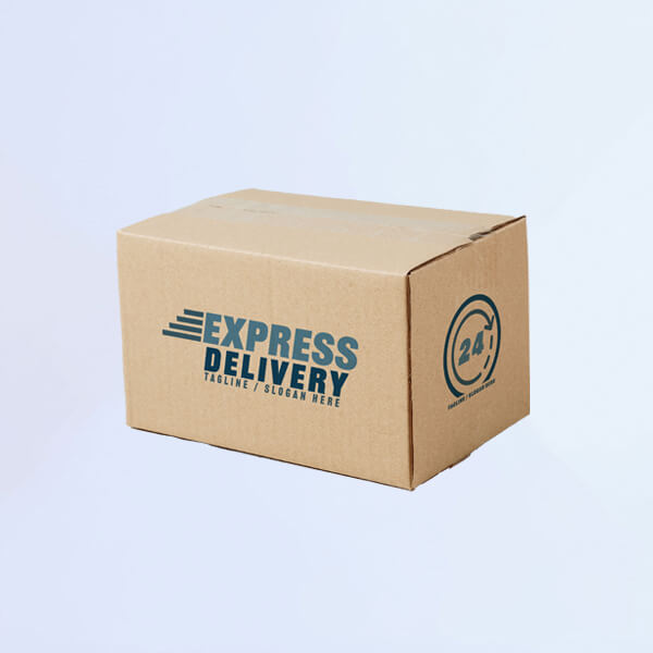 The Silhouette in the Mirror - Afbeelding 3