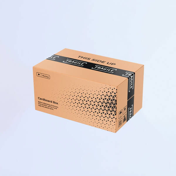 The Silhouette in the Mirror - Afbeelding 2