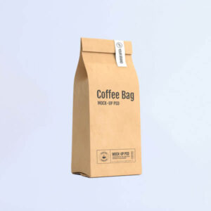 The Crystal in the Stars