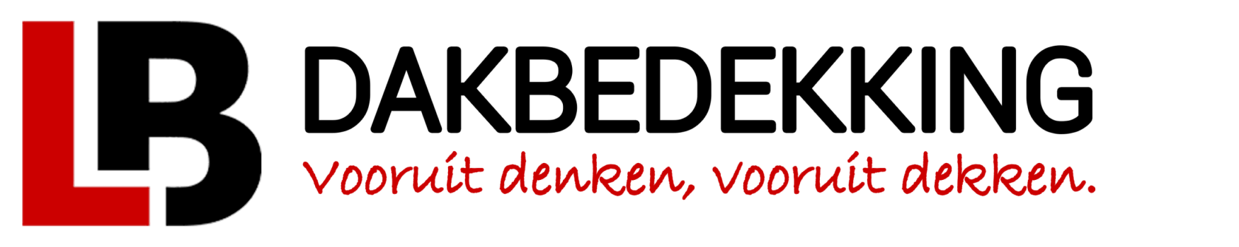 LB_Vooruit denken, vooruit dekken